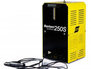 Bantam 250